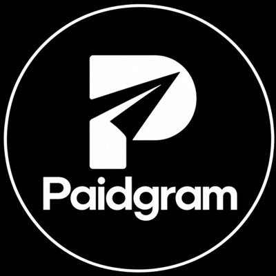 paidgram